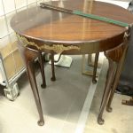 838 2179 MOON TABLE